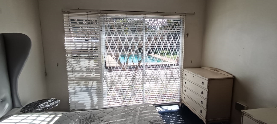 1 Bedroom Property for Sale in Soneike Western Cape